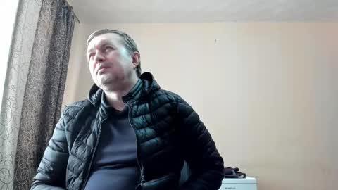 vano_822 online show from March 2026 09:48:01 AM