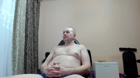 vano_822 online show from March 2026 05:23:02 PM