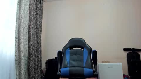 vano_822 online show from March 2026 05:29:02 AM