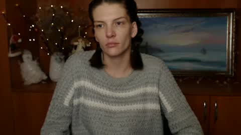 Vanessa online show from February 2025 12:03:02 PM