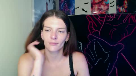 Vanessa online show from September 2025 06:26:02 AM