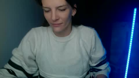 Vanessa online show from October 2025 05:50:02 AM