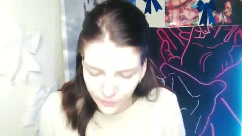 Vanessa online show from January 2026 08:30:01 AM