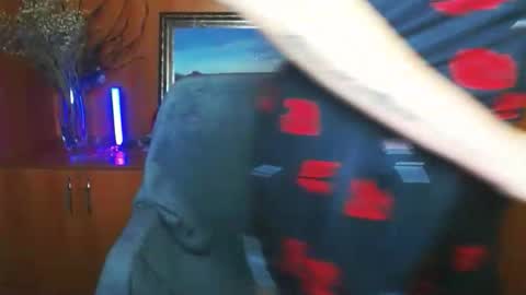 Vanessa online show from February 2026 05:42:01 PM