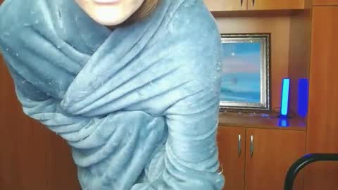 Vanessa online show from February 2026 05:36:02 PM