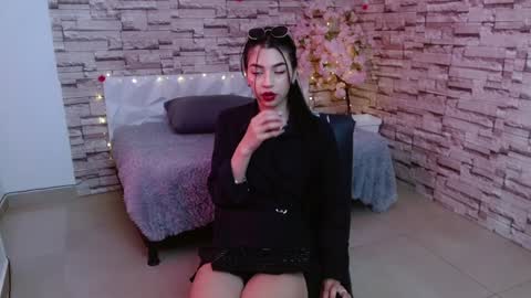 Karuna online show from December 2024 09:23:01 PM