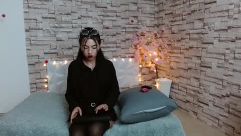 Karuna online show from December 2024 03:37:02 AM