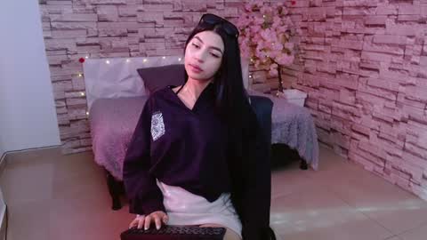 Karuna online show from December 2024 08:29:01 PM