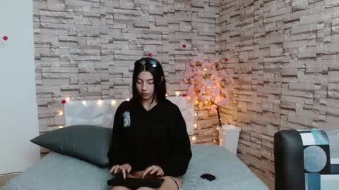 Karuna online show from December 2024 02:42:02 AM