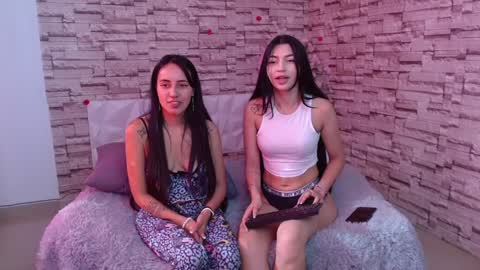 Karuna online show from December 2024 09:50:01 PM