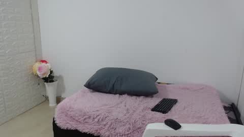 Karuna online show from January 2025 02:59:01 AM