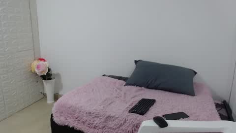 Karuna online show from January 2025 08:49:01 PM