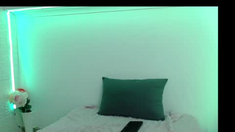 Karuna online show from January 2025 04:30:02 AM