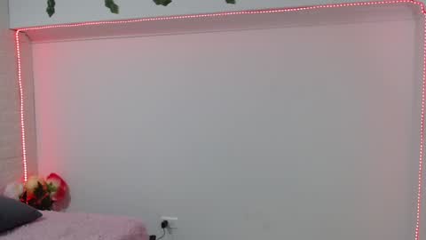 Karuna online show from January 2025 11:35:02 PM