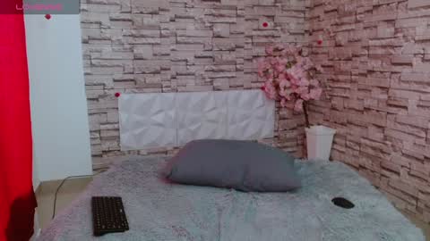 Karuna online show from February 2025 10:21:01 PM