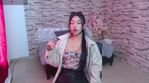 Karuna online show from February 2025 06:58:01 PM