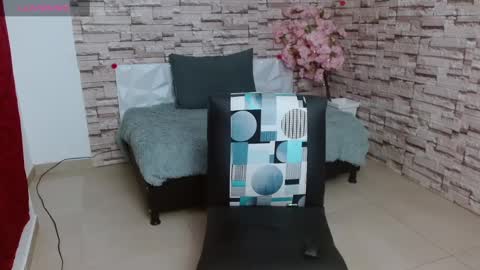 Karuna online show from February 2025 11:12:01 PM