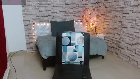 Karuna online show from February 2025 02:14:01 AM