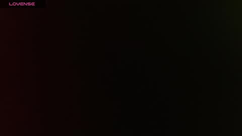 Karuna online show from February 2025 06:19:02 PM