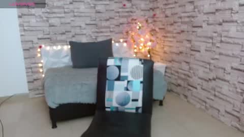 Karuna online show from February 2025 09:22:01 PM