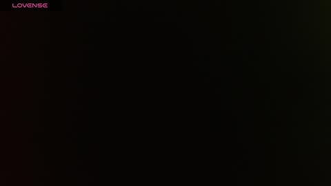 Karuna online show from February 2025 07:21:01 PM