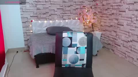 Karuna online show from February 2025 08:44:01 PM