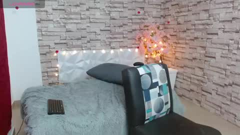 Karuna online show from February 2025 11:48:01 PM