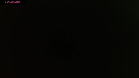 Karuna online show from February 2025 09:14:02 PM