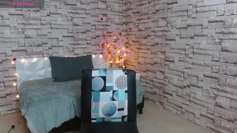 Karuna online show from March 2025 10:43:01 PM