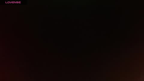 Karuna online show from March 2025 07:20:02 PM