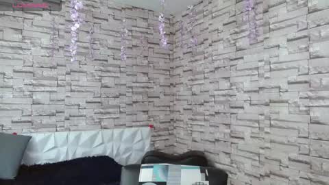 Karuna online show from September 2025 07:52:01 PM