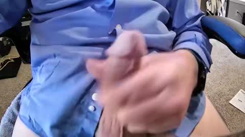 Snapshot of vansmak chatting on March 2025 09:45:02 PM VanSmak online show from March 2025 09:45:02 PM