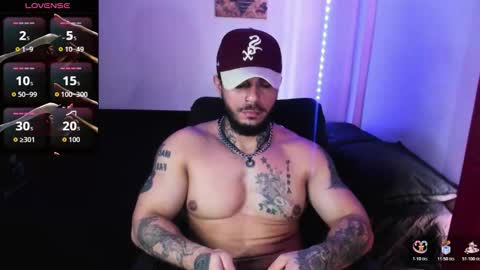 vanvelckan_ online show from October 2025 07:04:02 PM