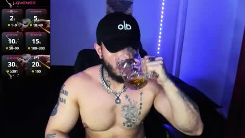 vanvelckan_ online show from October 2025 10:44:02 PM