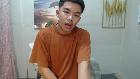 Snapshot of vanxxx2005 chatting on December 2024 02:38:02 PM vanxxx2005 online show from December 2024 02:38:02 PM