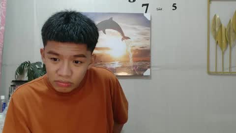 Snapshot of vanxxx2005 chatting on December 2024 01:38:02 PM vanxxx2005 online show from December 2024 01:38:02 PM