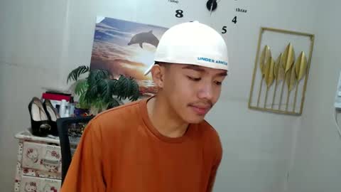 Snapshot of vanxxx2005 chatting on January 2025 09:32:01 PM vanxxx2005 online show from January 2025 09:32:01 PM