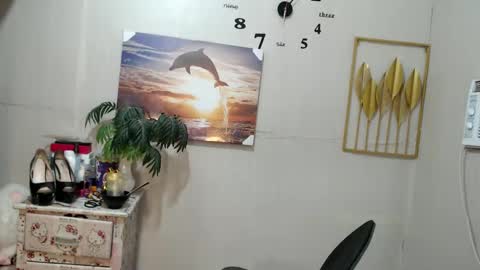 Snapshot of vanxxx2005 chatting on January 2025 06:12:01 AM vanxxx2005 online show from January 2025 06:12:01 AM