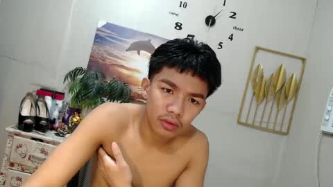 Snapshot of vanxxx2005 chatting on January 2025 01:20:01 AM vanxxx2005 online show from January 2025 01:20:01 AM