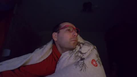 Vanya Gold online show from February 2025 02:16:02 AM