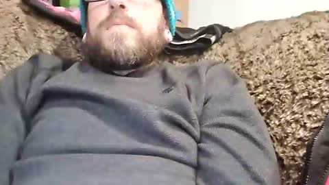 Vanyllaice online show from January 2025 02:09:01 AM