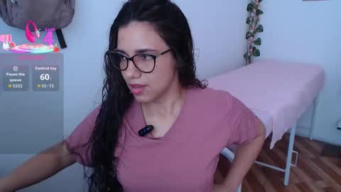 vanyxxxx online show from February 2026 09:30:01 PM