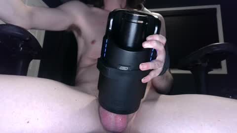 Snapshot of vapoursnake chatting on January 2025 02:22:02 AM Vapour Snake online show from January 2025 02:22:02 AM