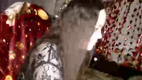 Snapshot of var_kiss chatting on April 2026 04:18:01 PM Var Kiss online show from April 2026 04:18:01 PM