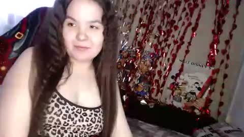 Snapshot of var_kiss chatting on April 2026 06:41:01 AM Var Kiss online show from April 2026 06:41:01 AM