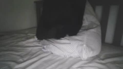 Snapshot of varghese28 chatting on September 2025 10:06:02 AM kerala mallu boy online show from September 2025 10:06:02 AM