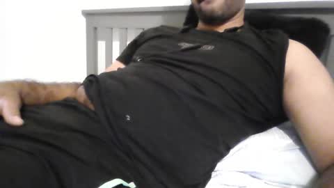 Snapshot of varghese28 chatting on September 2025 08:27:02 AM kerala mallu boy online show from September 2025 08:27:02 AM