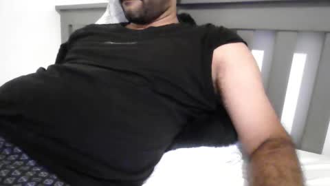 Snapshot of varghese28 chatting on September 2025 09:35:02 AM kerala mallu boy online show from September 2025 09:35:02 AM