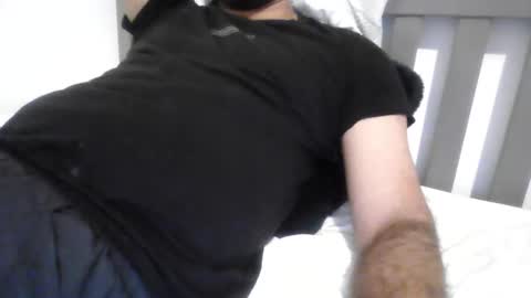 Snapshot of varghese28 chatting on September 2025 10:09:02 AM kerala mallu boy online show from September 2025 10:09:02 AM