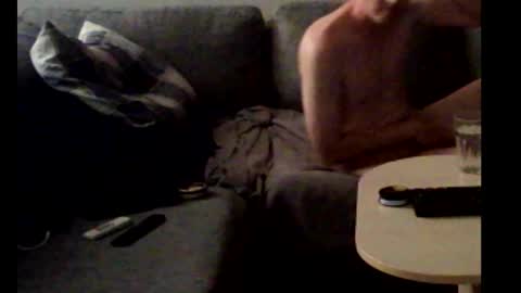 varmland1988 online show from October 2025 10:19:01 PM